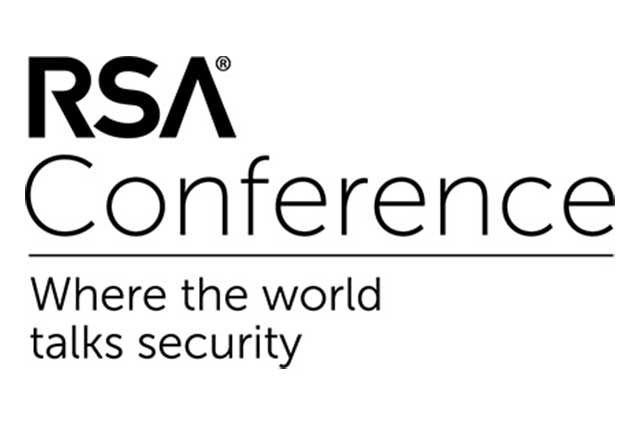 a-swiss-perspective-on-the-rsa-conference-outpost